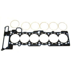 Athena Reinforced Head Gasket For BMW M52 & M54 (1997+)