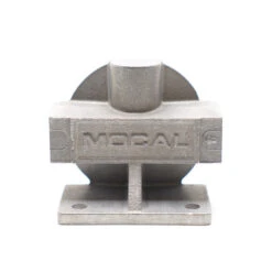 Mocal Oil Filter Remote Filter Head -Athena Shop large 770bef387968513e20d4eceb27ddf4fc