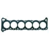 Athena Reinforced Head Gasket For Nissan RB26DETT