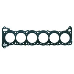 Athena Reinforced Head Gasket For Nissan RB26DETT