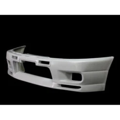 Origin Labo "Style GT-R" Front Bumper For Nissan Skyline R33 GTS-t 6 Origin Labo "Style GT-R" Front Bumper For Nissan Skyline R33 GTS-t -Athena Shop large 7897de049269baf29dfe5298102dcf7d