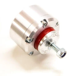 Competition Engine Mounts For BMW E36 E46 Z3 Z4 & M3 E9X (pair) -Athena Shop large 7c44e824969d461def471577adbc21e4