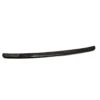Origin Labo Carbon Rear Wing For Toyota Chaser JZX100