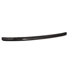 Origin Labo Carbon Rear Wing For Toyota Chaser JZX100
