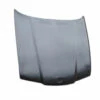 FRP Bonnet For BMW E36 Coupe