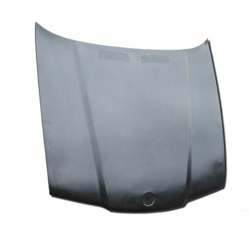 FRP Bonnet For BMW E36 Coupe 1 FRP Bonnet For BMW E36 Coupe