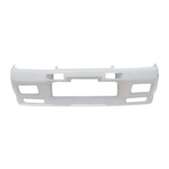Origin Labo "Style GT-R" Front Bumper For Nissan Skyline R32 GTS-T