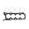 Athena Reinforced Head Gasket For Ford V8 5.2L Coyote