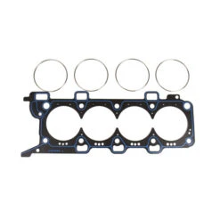 Athena Reinforced Head Gasket For Ford V8 5.2L Coyote