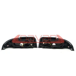 Navan Crystal Tail Lights For Nissan 200SX S14 / S14A -Athena Shop large 80efeb329b145d65cb390d97dea36845