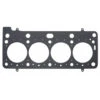 Athena Reinforced Head Gasket For Renault 16S, Williams, F7R & F7P (91-96)