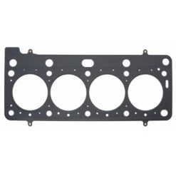 Athena Reinforced Head Gasket For Renault 16S, Williams, F7R & F7P (91-96)