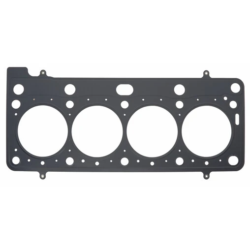 Athena Reinforced Head Gasket For Renault 16S, Williams, F7R & F7P (91-96) 1 Athena Reinforced Head Gasket For Renault 16S, Williams, F7R & F7P (91-96)