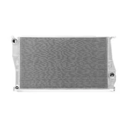 Mishimoto Performance Aluminium Radiator For BMW 335i & 135i Manual Transmission (2006-2013) -Athena Shop large 8276e33fe8bb2d564d75767ceb46d609