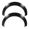Concave Arch Extensions - 90 Mm (Fender Flares)
