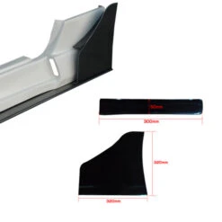 Origin Labo Racing Line Bodykit For Nissan Silvia S15 29 Origin Labo Racing Line Bodykit For Nissan Silvia S15 -Athena Shop large 84ca25e6ab8b8509e69083f1262588ee