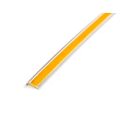 3M Rubber Gasket For Fender Flares - Grey -Athena Shop large 84fbdcbc31ba20f6b781b6b8d5e66e78