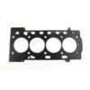 Athena Reinforced Head Gasket For VAG 1.4 & 1.6L (2006+)