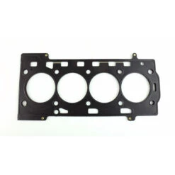 Athena Reinforced Head Gasket For VAG 1.4 & 1.6L (2006+)
