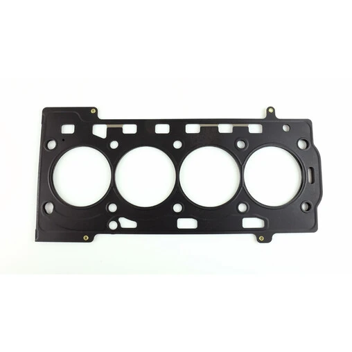 Athena Reinforced Head Gasket For VAG 1.4 & 1.6L (2006+) 1 Athena Reinforced Head Gasket For VAG 1.4 & 1.6L (2006+)
