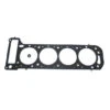 Athena Reinforced Head Gasket For Opel 1.9L CIH (76-81)
