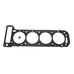 Athena Reinforced Head Gasket For Opel 1.9L CIH (76-81)