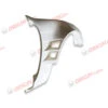 Origin Labo +75mm Front Fenders For Nissan 200SX S14A