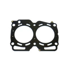 Athena Reinforced Head Gasket For Subaru EJ25 (98-12) 7 Athena Reinforced Head Gasket For Subaru EJ25 (98-12) -Athena Shop large 8664b0136756348ae71df9b22277609a