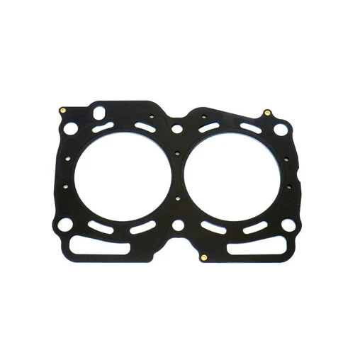 Athena Reinforced Head Gasket For Subaru EJ25 (98-12) 3 Athena Reinforced Head Gasket For Subaru EJ25 (98-12) - Image 3