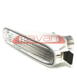 Navan Crystal Front Blinkers For Nissan 200SX S14 -Athena Shop large 879637a1478044a993878ec5d9a96ec6