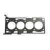 Athena Reinforced Head Gasket For Mitsubishi 4B11 (Lancer, Evo X, ASX)