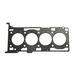 Athena Reinforced Head Gasket For Mitsubishi 4B11 (Lancer, Evo X, ASX)