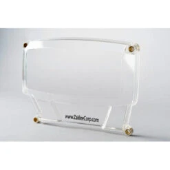 Transparent Cam Cover For Toyota 4A-GE Engines (Inline) 5 Transparent Cam Cover For Toyota 4A-GE Engines (Inline) -Athena Shop large 89f195fb4ead88b4ebea85fe44d0b114