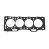 Athena Reinforced Head Gasket For Toyota 4E-FE, 4E-FTE & 5E-FE