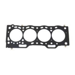 Athena Reinforced Head Gasket For Toyota 4E-FE, 4E-FTE & 5E-FE