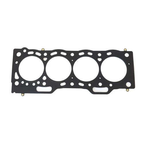 Athena Reinforced Head Gasket For Toyota 4E-FE, 4E-FTE & 5E-FE 1 Athena Reinforced Head Gasket For Toyota 4E-FE, 4E-FTE & 5E-FE