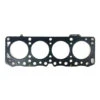 Athena Reinforced Head Gasket For Ford 711M Cross Flow