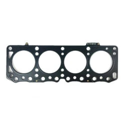 Athena Reinforced Head Gasket For Ford 711M Cross Flow