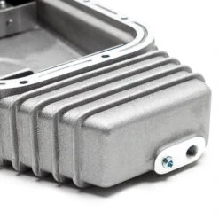 Greddy High Capacity Baffled Oil Pan For Nissan SR20DET 11 Greddy High Capacity Baffled Oil Pan For Nissan SR20DET -Athena Shop large 8de1c47b7a4a8aa560f01984e5cd4d7d