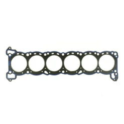 Athena Reinforced Head Gasket For Nissan RB26DETT -Athena Shop large 8e105f8f59f3c34822d672469352a049