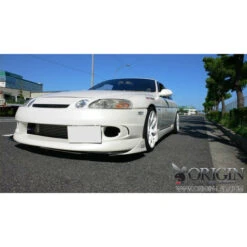 Origin Labo Stream Line Bodykit For Toyota Soarer JZZ30 -Athena Shop large 8e82054b76905733a415d4069acccb7c