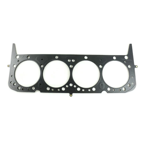 Athena Reinforced Head Gasket For Chevrolet V8 Small Block (55-91) 2 Athena Reinforced Head Gasket For Chevrolet V8 Small Block (55-91) - Image 2