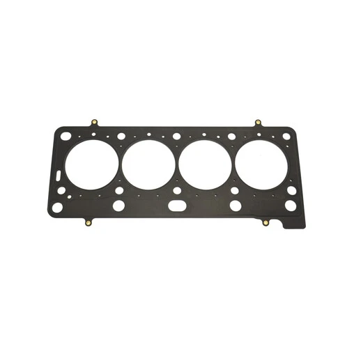 Athena Reinforced Head Gasket For Renault 16S, Williams, F7R & F7P (91-96) 2 Athena Reinforced Head Gasket For Renault 16S, Williams, F7R & F7P (91-96) - Image 2