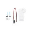 Deatschwerks DW300C Fuel Pump Installation Kit For Honda Civic FC, FK (16-20), Type R FK8 (17-20), Accord CV (18-20)