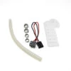 Deatschwerks DW300C Fuel Pump Installation Kit For Hyundai Genesis Coupe (13-16)