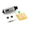 Deatschwerks DW200 255 L/h E85 Fuel Pump For Hyundai Genesis Coupe (09-12), Genesis (09-14)