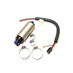 Deatschwerks DW200 255 L/h E85 Fuel Pump For Nissan 300ZX Z32