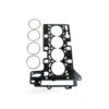 Athena Reinforced Head Gasket For BMW N20 (2011+)
