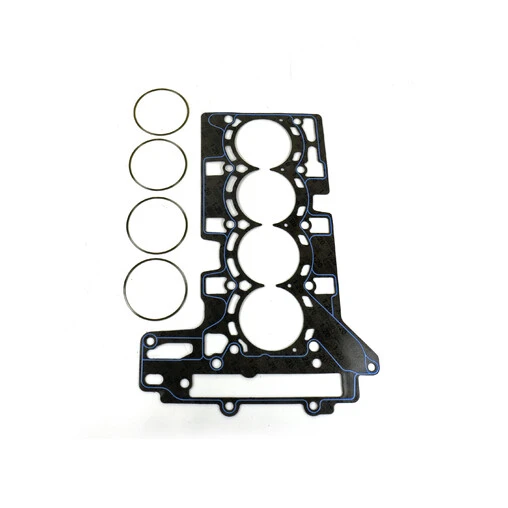 Athena Reinforced Head Gasket For BMW N20 (2011+) 1 Athena Reinforced Head Gasket For BMW N20 (2011+)