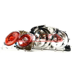 Navan LED Tail Lights For Nissan Skyline R34 -Athena Shop large 90c398dd4d6fc51ee28331738d5b9cd7